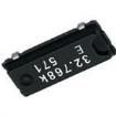 MC-30632.7680K-A0-ROHS 