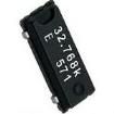 MC-30632.7680K-A0-ROHS Unclassified