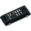 MC-30632.7680K-E3ROHS electronic component of Epson