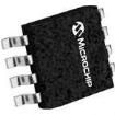 MIC2548-1YM Power Switch ICs - Power Distribution