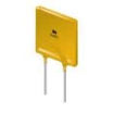 MF-RHT900-AP electronic component of Bourns