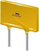 MF-RG400-AP electronic component of Bourns
