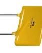 MF-RG400-AP Resettable Fuses - PPTC