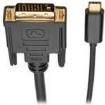 U444-006-D  Wire & Cable
