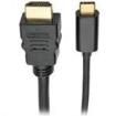 U444-006-H  Wire & Cable