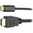 U444-006-H HDMI Cables