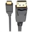 U444-006-DP  Wire & Cable