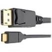 U444-006-DP Audio Cables / Video Cables / RCA Cables