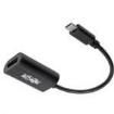 U444-06N-DP4K6B  Wire & Cable