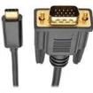 U444-016-V  Wire & Cable