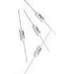 PSP500KR-150R Wirewound Resistors - Through Hole