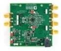 SSM6322CP-EBZ  Embedded Solutions