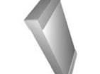 PWC-PWC2512LF-3R24-F Thick Film Resistors - SMD