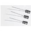 NRE-S100M25V4X7F 