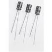 NRE-S100M25V4X7F Unclassified