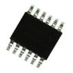 LTC3624HMSE-23.3#PBF electronic component of Analog Devices