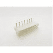 25SH-E-06-TR electronic component of Adam