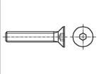1235281  Electromechanical