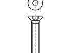 1235281 Screws & Fasteners