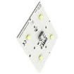LSS1-01C22-4070-00 LED Lighting Modules