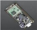 3078  Embedded Solutions