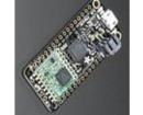 3078 Sub-GHz Development Tools