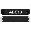 ABS13-32.768KHZ electronic component of Abracon