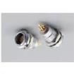 51-00027  Connectors