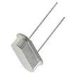 ABL-4.000MHZ-D2Y Crystals