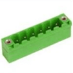 EDSTLZ956/6 electronic component of On Shore Technology