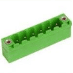EDSTLZ956/9 electronic component of On Shore Technology