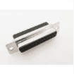 DB25-SE-1 electronic component of Adam
