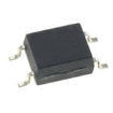 TLP3122A(TPL,E electronic component of Toshiba