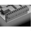 ED950/4 electronic component of On Shore Technology