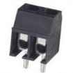 ED555/8DS electronic component of On Shore Technology