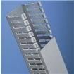 G.75X1.5LG6 Wire Ducting & Raceways