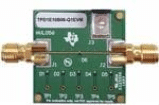 DS90UB934-Q1EVM electronic component of Texas Instruments