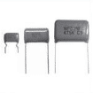 ECW-FD2J823KQ electronic component of Panasonic