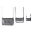 ECW-FD2J823KQ  Passive Components