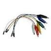 TW-AF-6 Jumper Wires