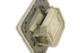 ANSCHLUSSEINH. IAE 2X8(4) UP Unclassified