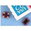RH100-20.000-20-3050-TR  Passive Components
