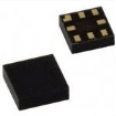 FSA1256L8X-F113 electronic component of ON Semiconductor