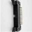MHR-26-HUAS Headers & Wire Housings