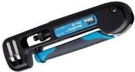 30-793  Tools & Supplies