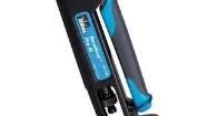 30-793 Crimpers / Crimping Tools