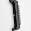 MHR-40-HUAL Headers & Wire Housings