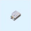 11-21SURC-S530-A3-TR8 electronic component of Everlight