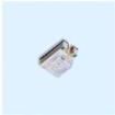 11-21SURC-S530-A3-TR8  Optoelectronics