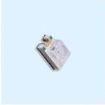 11-21SURC-S530-A3-TR8 Standard LEDs - SMD